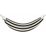Berger CF-4202 Gray – Sleviste.cz