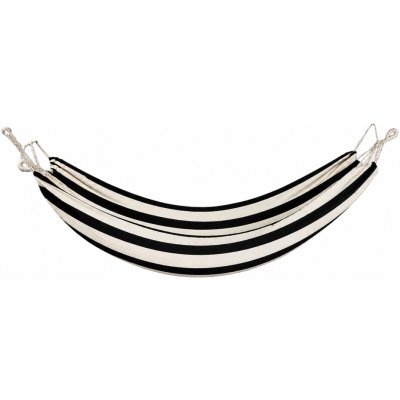 Berger CF-4202 Gray – Sleviste.cz