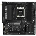 ASRock B850M Challenger WIFI – Hledejceny.cz