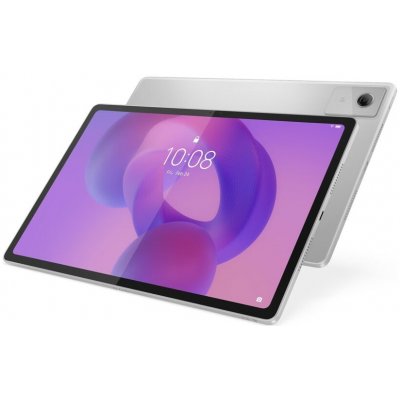 Lenovo Idea Tab Plus – Hledejceny.cz