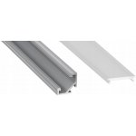 LEDLabs LMC22 2 m – Sleviste.cz