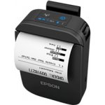 Epson TM-P20II C31CJ99106 – Zboží Živě