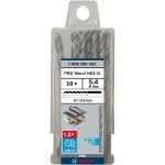 Bosch 2608585493 – Hledejceny.cz