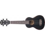 Cascha HH 2262L – Zboží Dáma