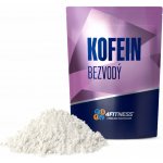4Fitness Kofein Caffeine 100 g – Hledejceny.cz