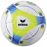 Erima hybrid Lite – Zboží Dáma