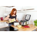 ETA Delicca 7149 – Zboží Dáma ETA Delicca 7149 – Zboží Dáma