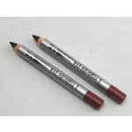 Koh-i-Noor 8280/32 hnědá – Zboží Živě