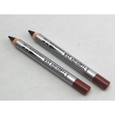 Koh-i-Noor 8280/32 hnědá – Zboží Živě