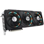 Gigabyte GeForce RTX 4070 Ti GAMING OC 12GB GDDR6X GV-N407TGAMING OCV2-12GD – Zboží Mobilmania