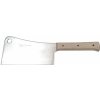 Kuchyňský nůž Mikov Sekáč 76 ND 18 cm