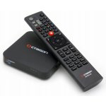 Octagon SX988 – Zboží Živě Octagon SX988 – Zboží Živě