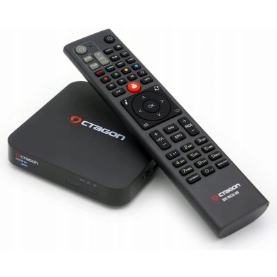 Octagon SX988 – Zboží Živě Octagon SX988 – Zboží Živě