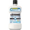Ústní vody a deodoranty Listerine Mouthwash Advanced White Clean Mint 500 ml