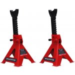 Invento Podpěry 285 - 425 mm 3 t | Zboží Auto