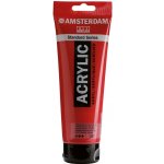 Royal Talens Amsterdam Akrylová barva 250 ml – Zboží Dáma