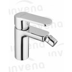 Invena SIROS BB-90-001-A – Hledejceny.cz