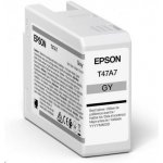 Epson T47A7 - originální – Zboží Mobilmania