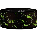 Dráče Dětská dvouvrstvá čelenka – Hledejceny.cz