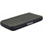 BESTWAY TriTech Twin postel, 188 x 99 x 25 cm 6713L – Zbozi.Blesk.cz