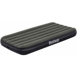 BESTWAY TriTech Twin postel, 188 x 99 x 25 cm 6713L