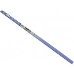 Hagen zářivka Life Glo 75 cm, 25 W – Zboží Dáma