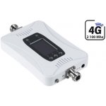 GSMrepeater C13L B1 – Zboží Živě