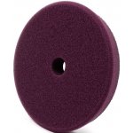 Angelwax Slimline Pad Maroon heavy cut 130/140 mm | Zboží Auto