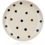 Banquet DOTS 18,6 cm – Zbozi.Blesk.cz