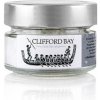 kuchyňská sůl Bosfood Clifford Bay mořská sůl vločky Nový Zéland 50 g