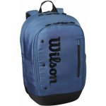 Wilson TOUR ULTRA backpack 2023