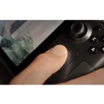 Valve Steam Deck Console 256GB – Zboží Živě