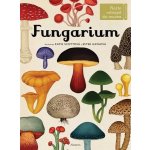 Fungarium – Hledejceny.cz