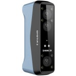 Shining 3D Einstar 2 – Zbozi.Blesk.cz