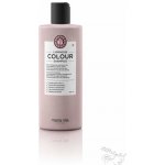 Maria Nila Luminous Colour Shampoo 350 ml – Zboží Mobilmania