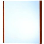 Dřevojas DREJA PLUS 85 96222 – Hledejceny.cz