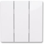 ABB 3559T-A00666 500 – Hledejceny.cz