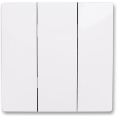 ABB 3559T-A00666 500 – Hledejceny.cz