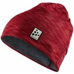 Craft Microfleece Ponyt růžová – Hledejceny.cz