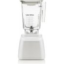 Blendtec 3QT Designer 625