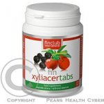 Finclub Fin Xyliacertabs 210 tablet – Hledejceny.cz