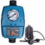 Presscontrol tlaková řídící jednotka PC-59 – Sleviste.cz