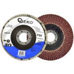 Geko G00302 – Zboží Dáma