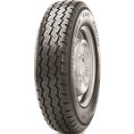 CST CL02 140/70 R12 86J