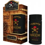 Barbertime Hair shaping powder 20 g – Zboží Dáma