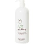 Paul Mitchell Tea Tree Scalp Care Anti-Thinning Shampoo 1000 ml – Zbozi.Blesk.cz