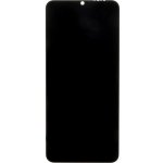 LCD Displej + Dotyková deska Vivo Y55 5G – Hledejceny.cz