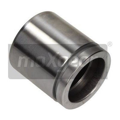 27-0580 MAXGEAR Píst, brzdový třmen | Zboží Auto