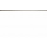 Milwaukee 4932479345 – Hledejceny.cz