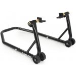 MAR-POL Kombinovaný stojan pod motorku, motocykl 340kg zadní, přední | Zboží Auto